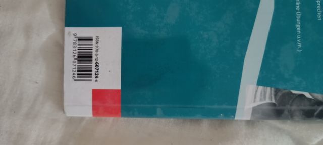 Klasse! a1.2 libro de ejercicios + audio (Germa...