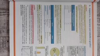 ISBN 9788808920508 - L'ora di Storia 1 + atlante