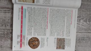 ISBN 9788808920508 - L'ora di Storia 1 + atlante