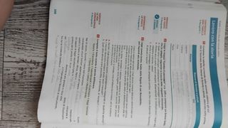 ISBN 9788808920508 - L'ora di Storia 1 + atlante