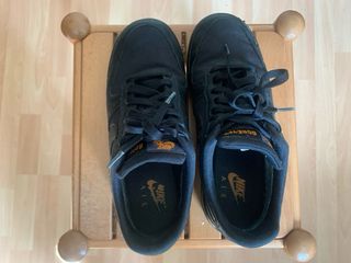 Nike Air Force 1 Low GoreTex