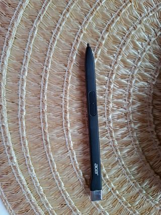 Cargador+lápiz USI para Acer Spin 513