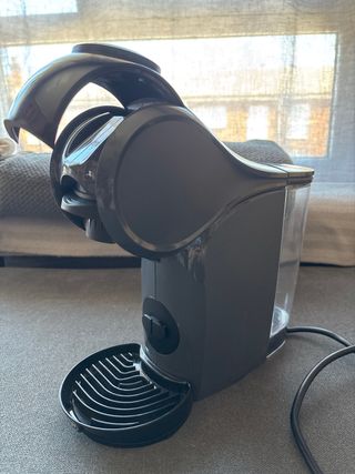 Cafetera Nescafé Dolce Gusto Genio S