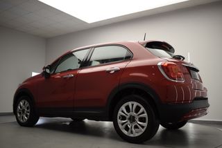 Fiat 500X Pop 1.3 MultiJet 95CV 4x2