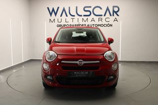 Fiat 500X Pop 1.3 MultiJet 95CV 4x2