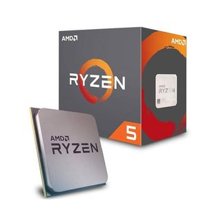 Pack CPU + gráfica + RAM + Disipador 