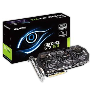 Pack CPU + gráfica + RAM + Disipador 
