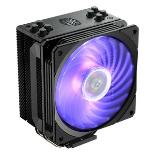 Pack CPU + gráfica + RAM + Disipador 
