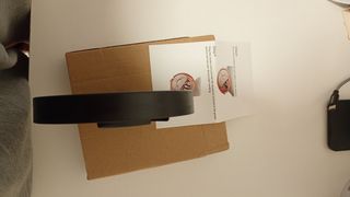 Base Echo Show 10 3 g - Amazon