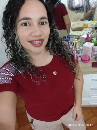 Cuidado del Adulto mayor y niños