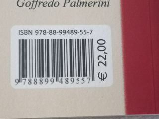 Silenzio la musica vi parla.