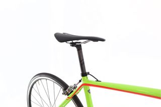 Bicicleta Specialized Tarmac SL talla 54 Reacondicionada
