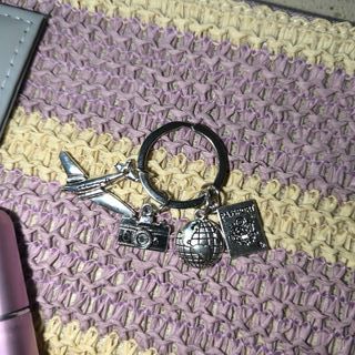 Pack Viaje - 4 artículos