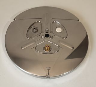 Coperchio veloce Imco Waterless 
