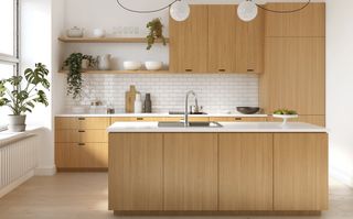 Reformas baño-cocina. Presupuesto gratis