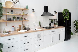 Reformas baño-cocina. Presupuesto gratis