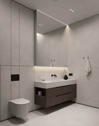 Reformas baño-cocina. Presupuesto gratis
