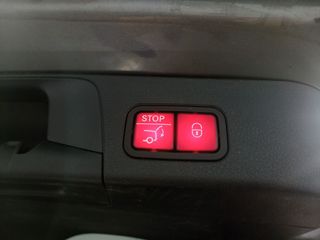 Mercedes Clase GLB 220 d 4Matic