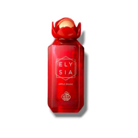 ELYSIA APPLE ROUGE