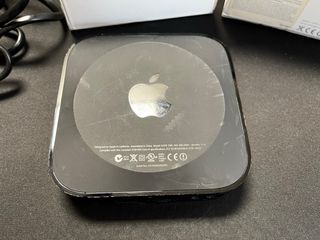 Apple TV 2ª generación