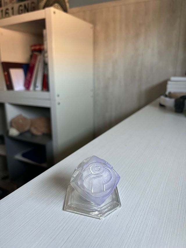 Disney Infinity: Pack de figuras