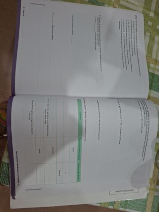 DUAL LENGUA Y LITERATURA 2 BACH(DIGITAL+LIBRO+ACT)