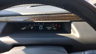 Citroen C6  2.7 HDI EXCLUSIVE