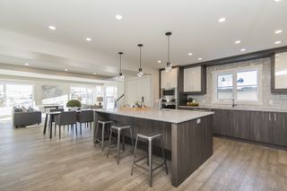 Reformas integrales | Diseño baños