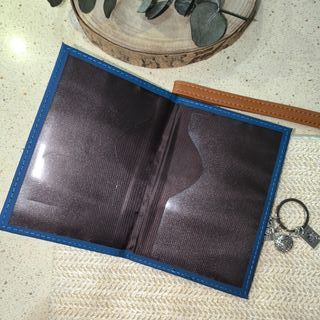 Pack Viaje - 3 artículos