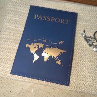 Pack Viaje - 3 artículos