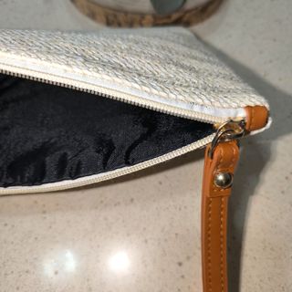 Pack Viaje - 3 artículos