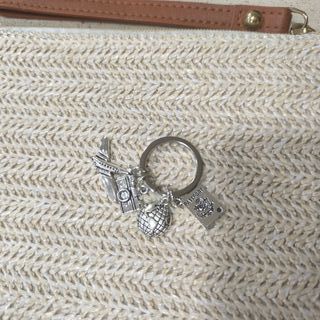 Pack Viaje - 3 artículos