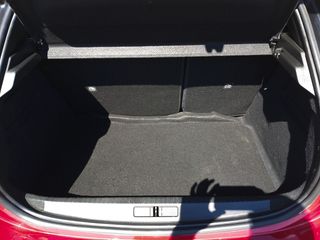 Opel Corsa 1.2 Turbo GS Line