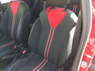 Opel Corsa 1.2 Turbo GS Line