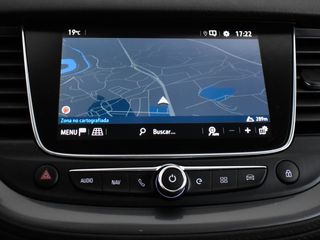 Opel Grandland X Plug-in-Hybrid Ultimate