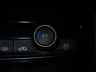 Opel Grandland X Plug-in-Hybrid Ultimate