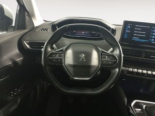 Peugeot 5008 Allure