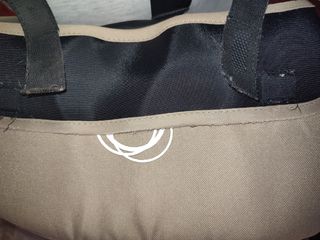 Bugaboo Camaleón 3 Beige