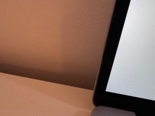 PANTALLA MacBook Air 13" A1932 (2018-2019) - Plata