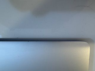 PANTALLA MacBook Air 13" A1932 (2018-2019) - Plata