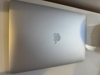 PANTALLA MacBook Air 13" A1932 (2018-2019) - Plata