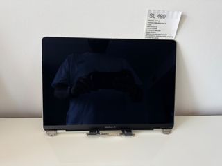 PANTALLA MacBook Air 13" A1932 (2018-2019) - Plata