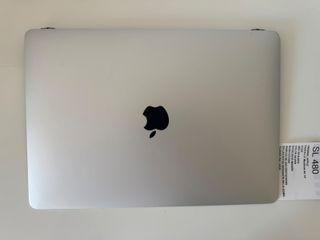 PANTALLA MacBook Air 13" A1932 (2018-2019) - Plata
