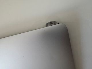 PANTALLA MacBook Air 13" A1932 (2018-2019) - Plata