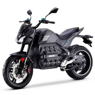 Reparación motos eléctricas