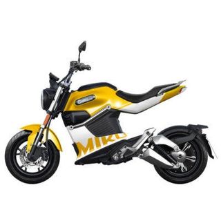 Reparación motos eléctricas