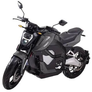 Reparación motos eléctricas