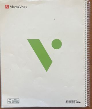 GEOGRAFIA I HISTORIA 1 QA+DIGITAL (SITUACIONS)