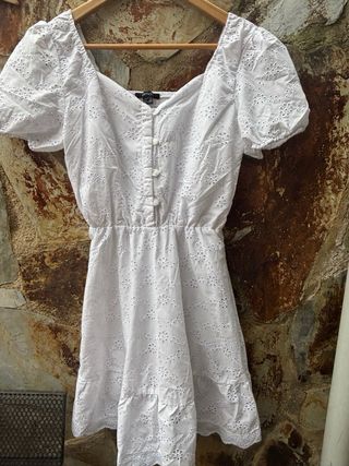 Vestidos mujer  faldas tejanos top
