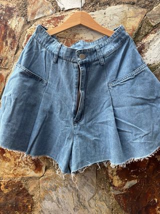 Vestidos mujer  faldas tejanos top